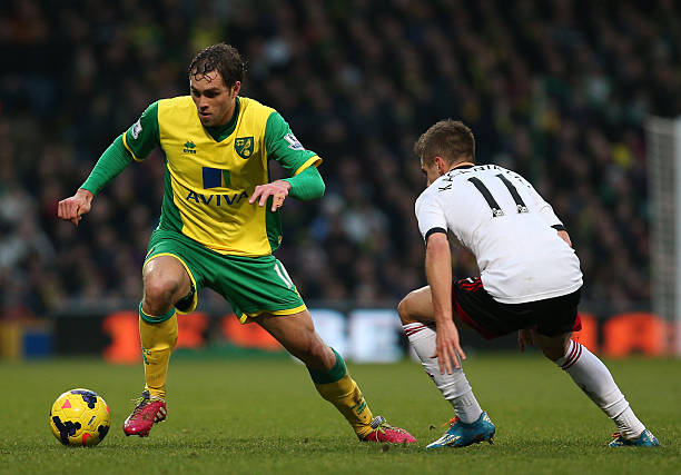 更是对他贡 更是对他贡