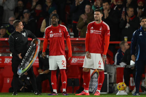 作为先锋 作为先锋