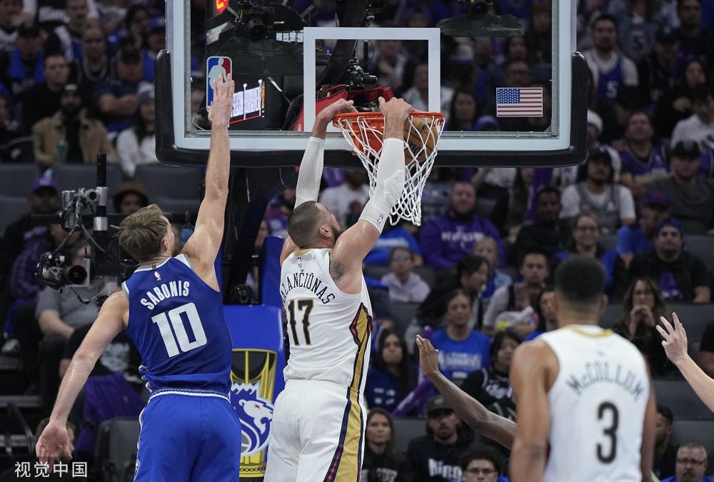 场比赛中 场比赛中