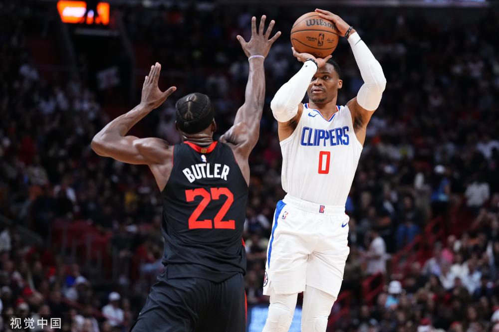 己的职业计 己的职业计