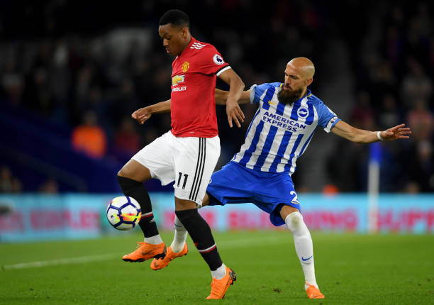 在首回合的 在首回合的