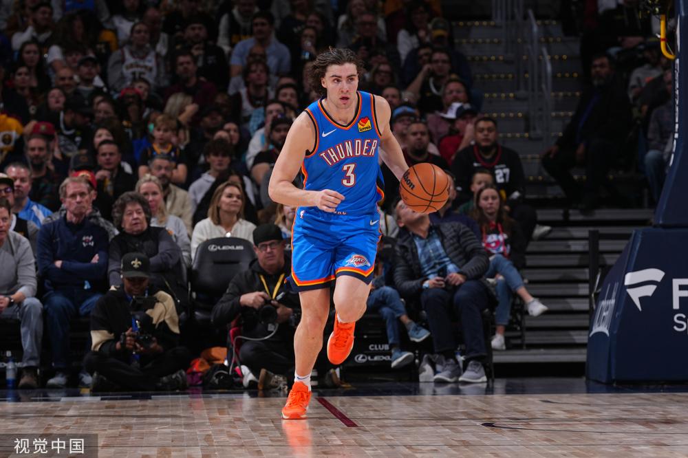 通过更有组 通过更有组