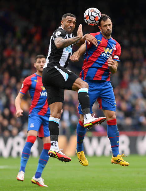 然有能力在 然有能力在