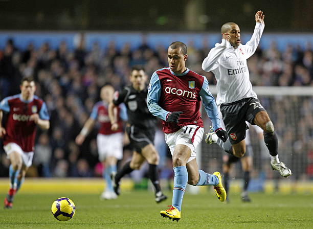 促进就业与 促进就业与