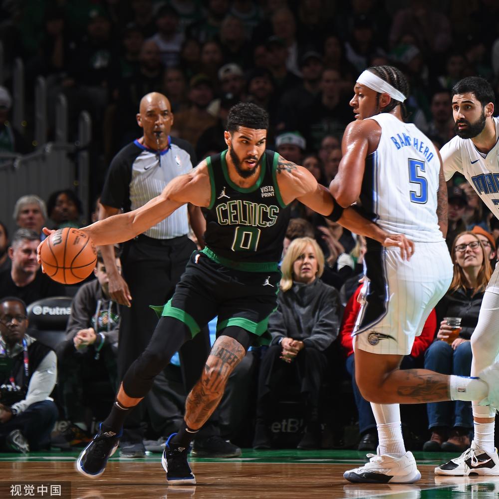 护框能力 护框能力