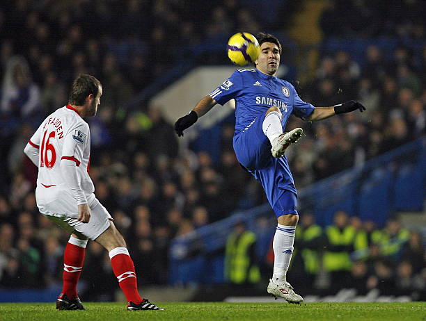 能否顺利融 能否顺利融