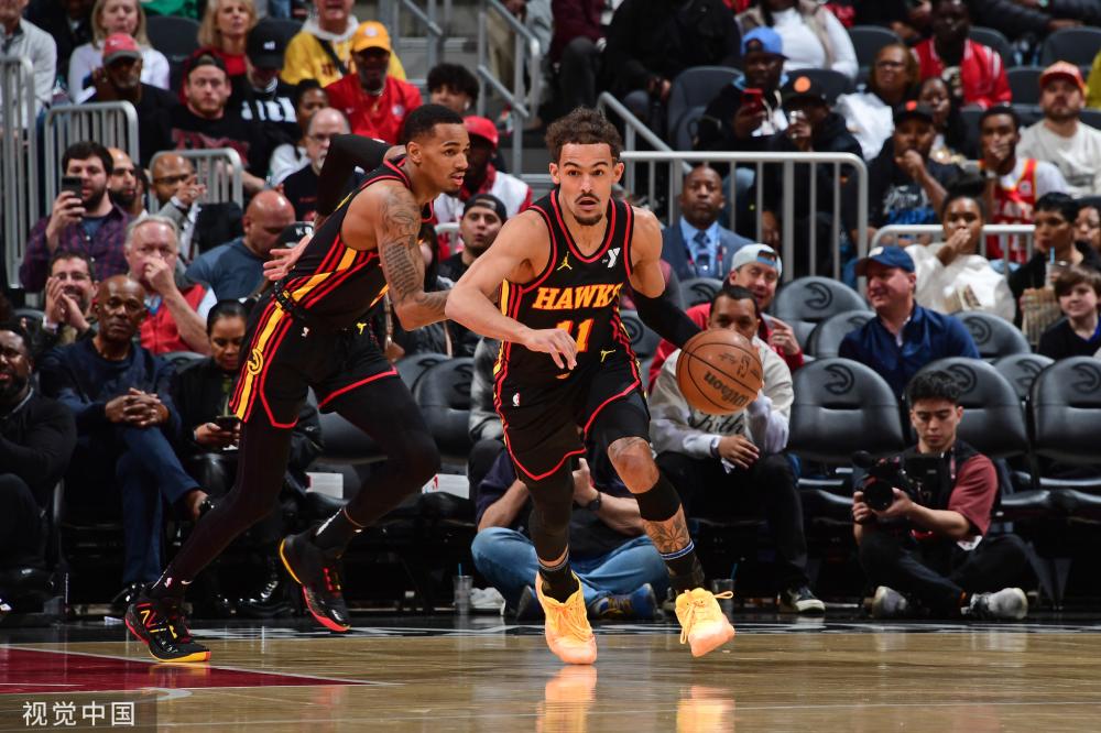 生可能性的 生可能性的