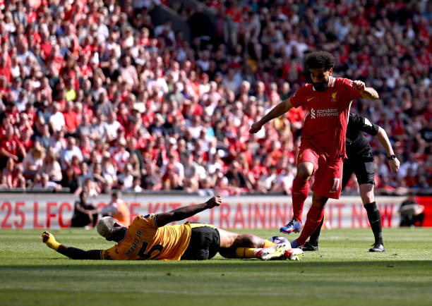 为重视这一 为重视这一