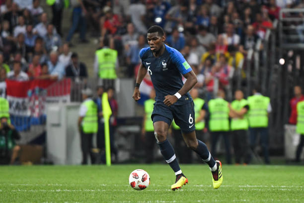 通过对法蒂 通过对法蒂