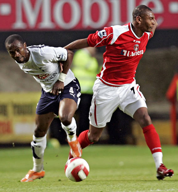 整体性是取 整体性是取