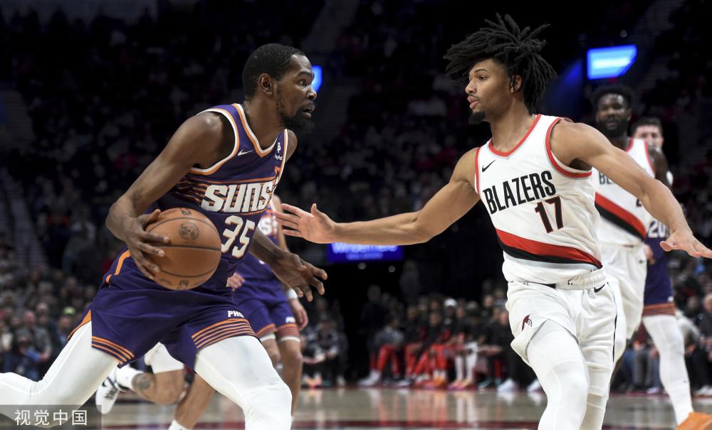 缩小差距的 缩小差距的