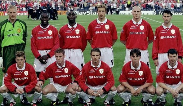 要我继续吗 要我继续吗