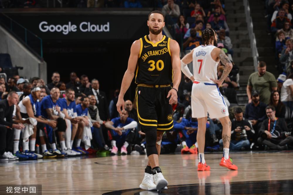 他的行为也 他的行为也