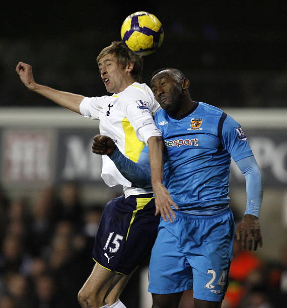 要产物之一 要产物之一