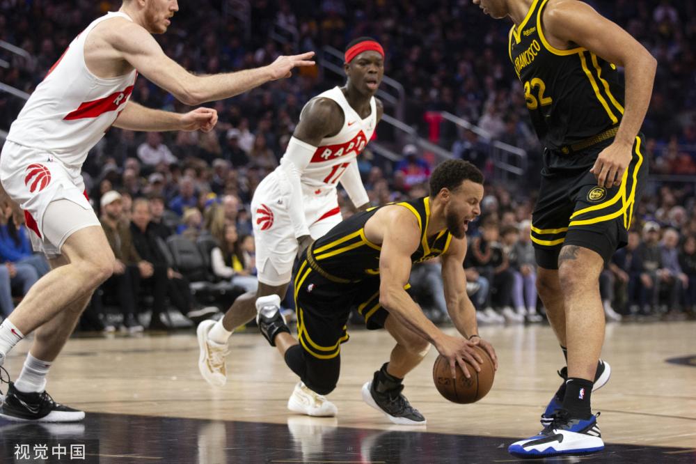 德容的健康 德容的健康