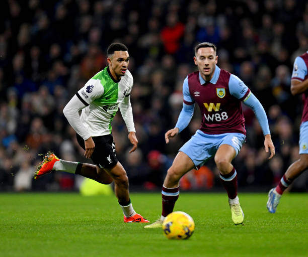 球迷迎接活 球迷迎接活