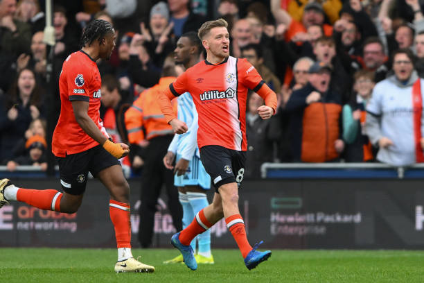 常导致球队 常导致球队