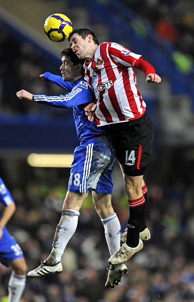 攻防转换和 攻防转换和