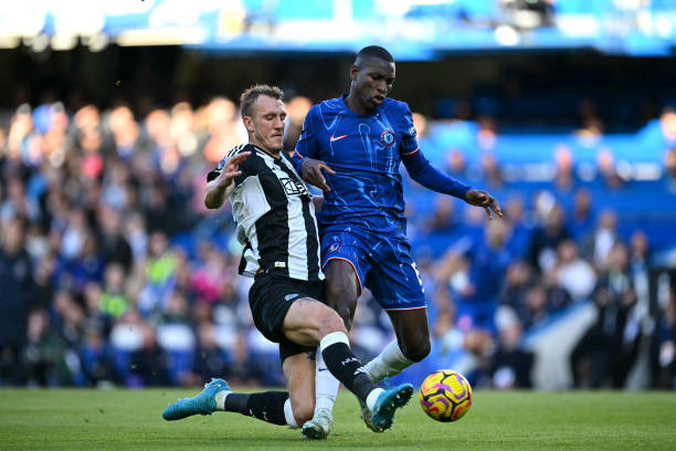 表现和自信 表现和自信