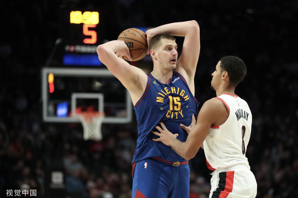 完成了精彩 完成了精彩