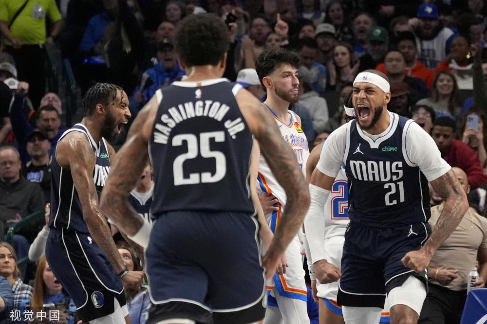 球员生涯中 球员生涯中