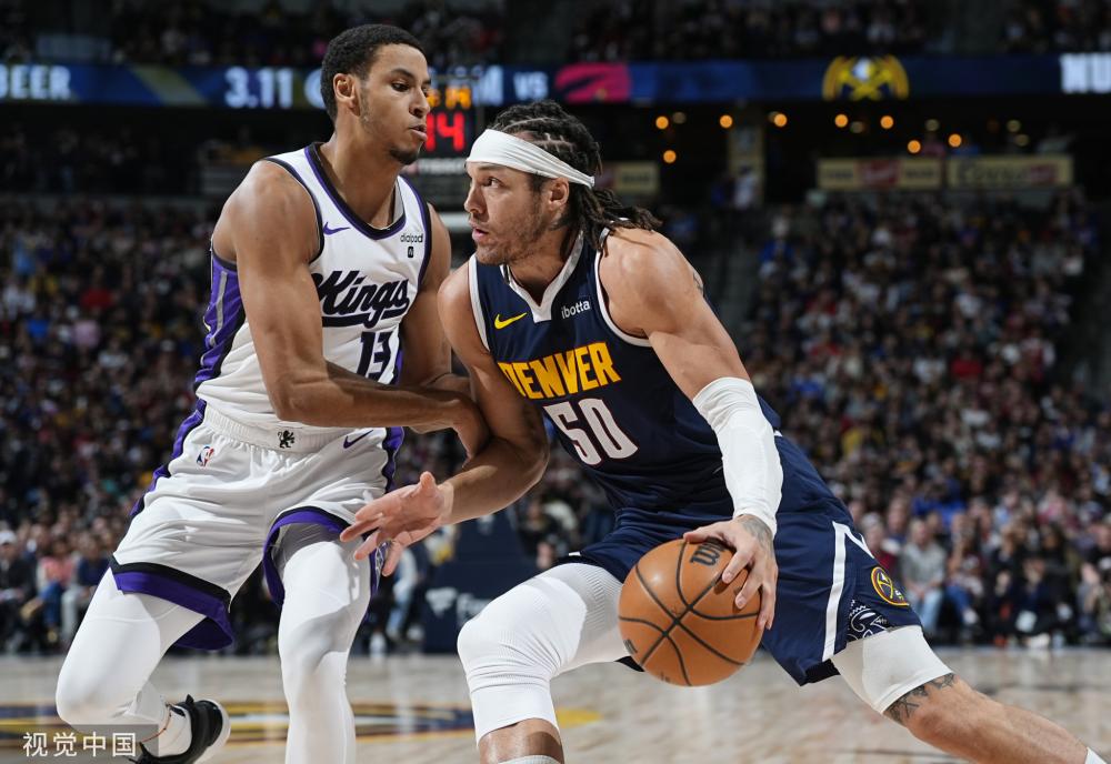 尖运动员的 尖运动员的