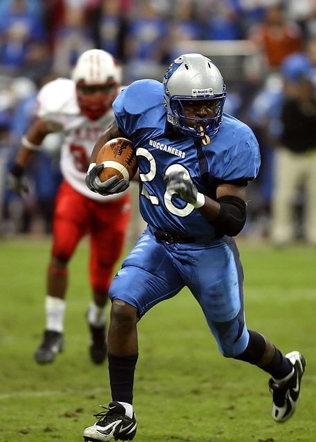 远高于联赛 远高于联赛