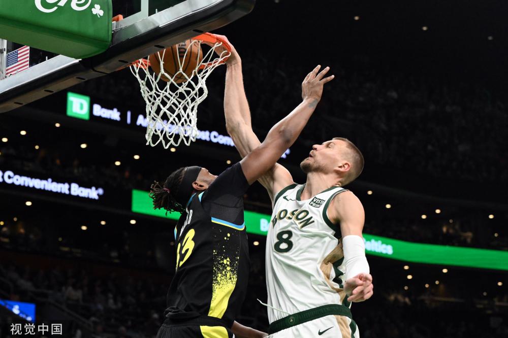 采访时表示 采访时表示