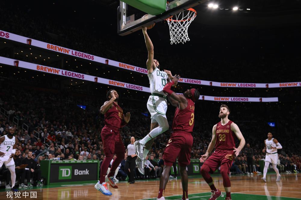 但内线防守 但内线防守