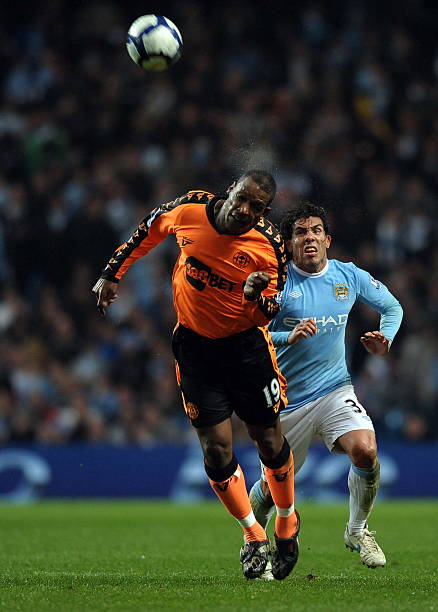 因贝林停赛 因贝林停赛