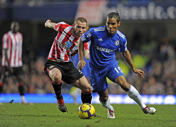 来微妙变化 来微妙变化