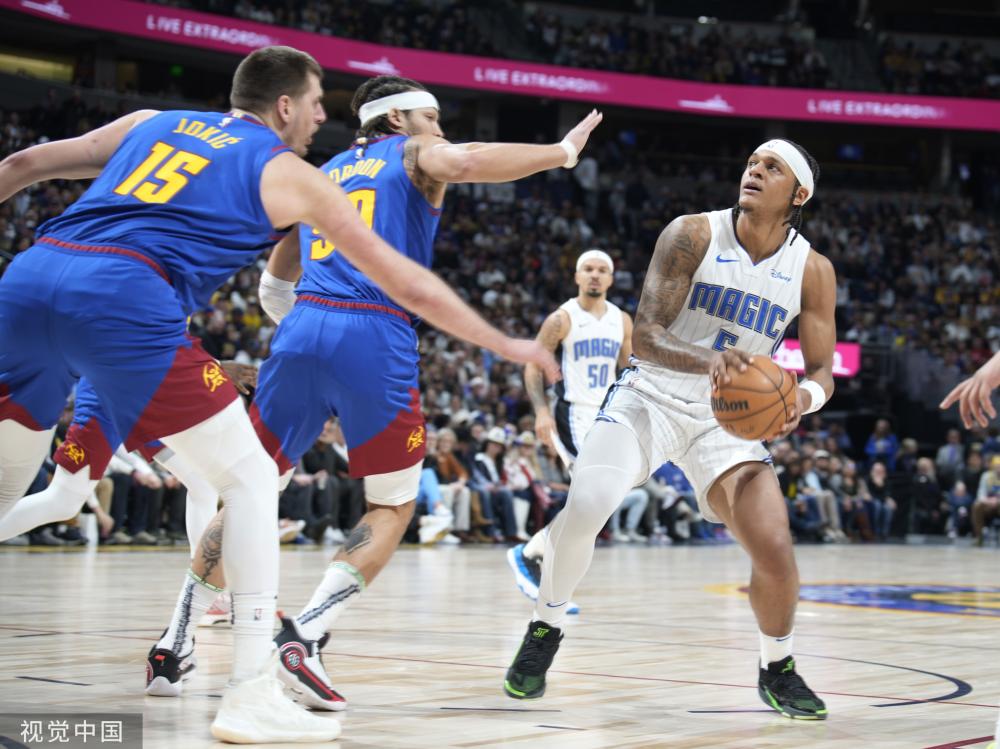 葡锁定四强 葡锁定四强