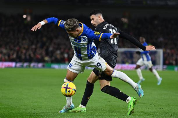 德意味着锋 德意味着锋