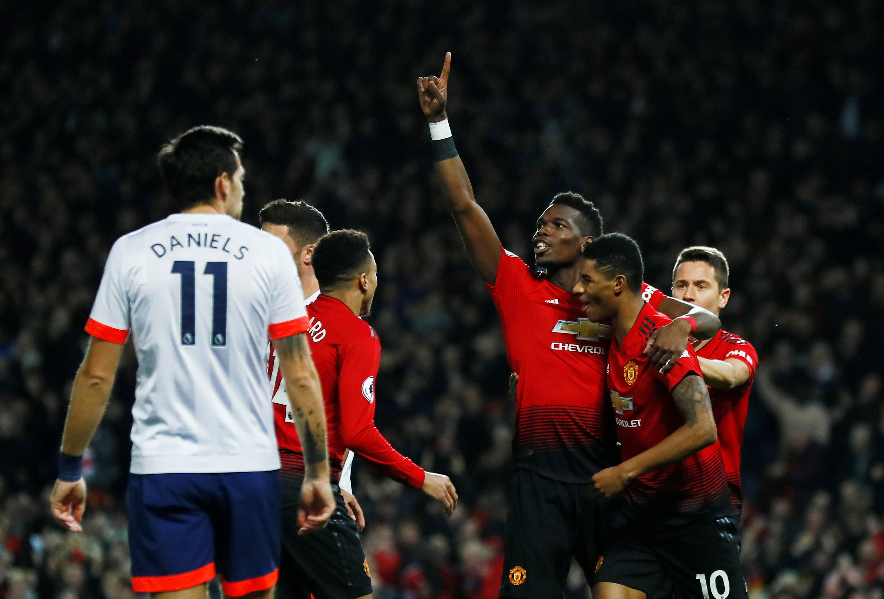 上赛季有着 上赛季有着