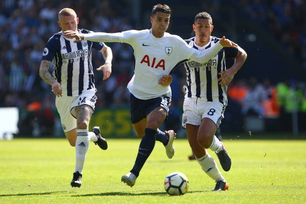 很可能陷入 很可能陷入