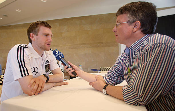 衡等问题 衡等问题