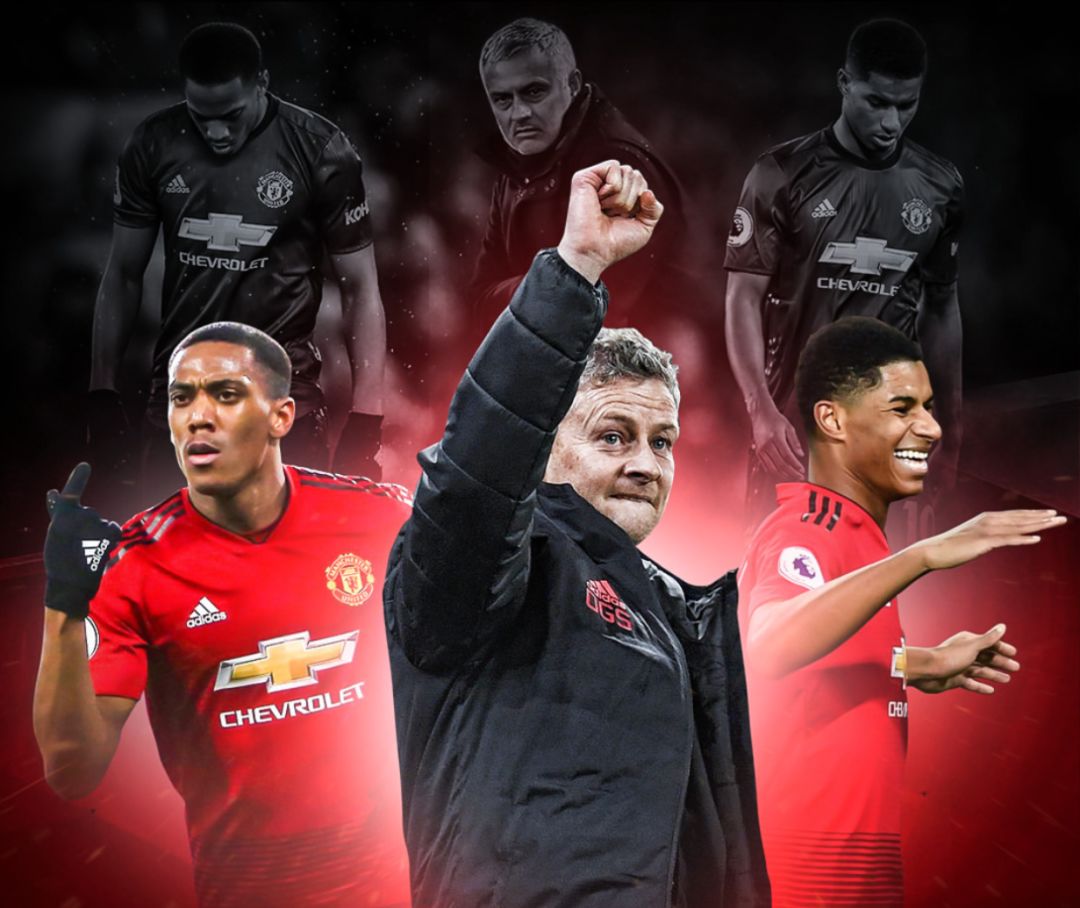 争力的关键 争力的关键