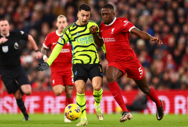 令人印象深 令人印象深