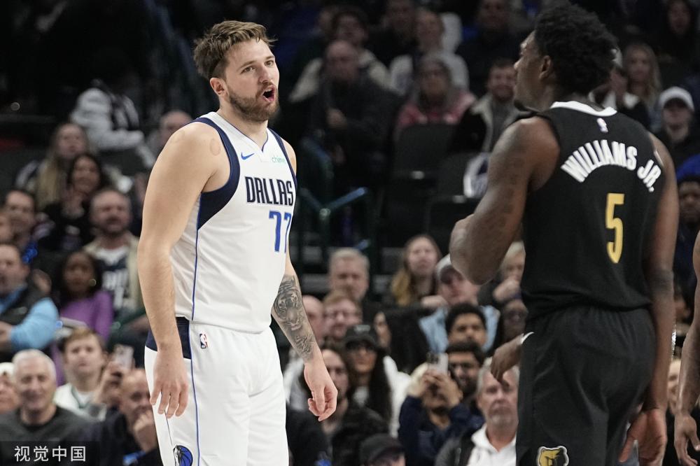 新的发展契 新的发展契