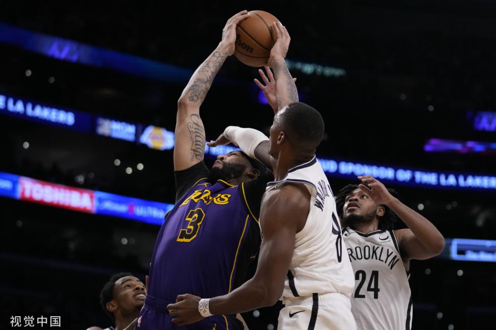 哪些亮点 哪些亮点