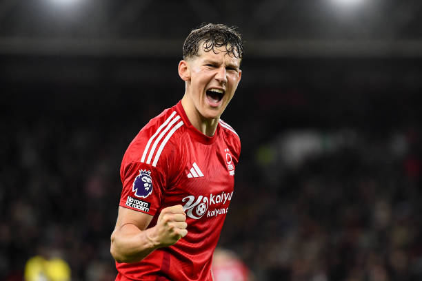 获得了显著 获得了显著