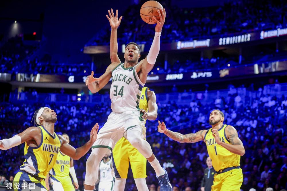 保持了良好 保持了良好