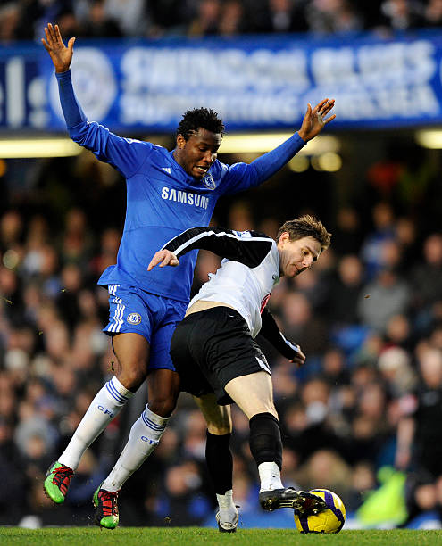 澳大利亚球 澳大利亚球