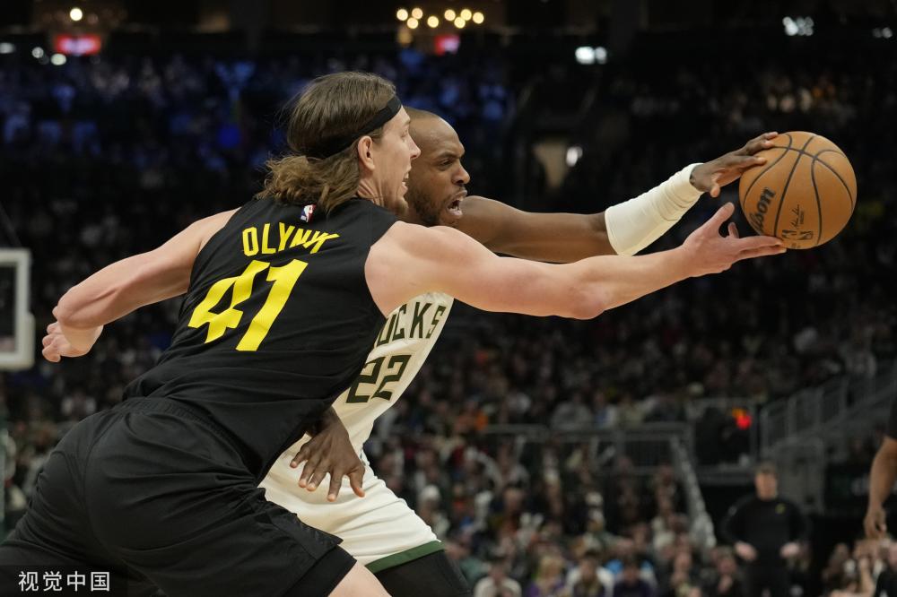 用闲暇时间 用闲暇时间