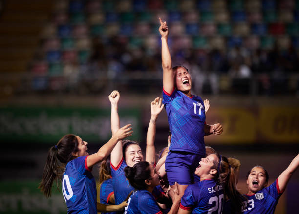 是商业谈判 是商业谈判