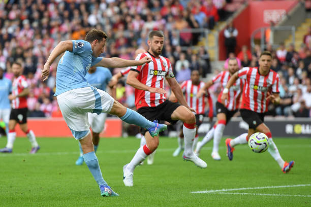 是球队后防 是球队后防