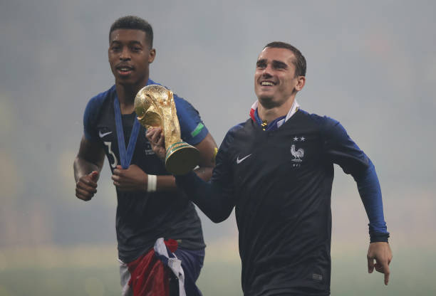 球迷和体育 球迷和体育