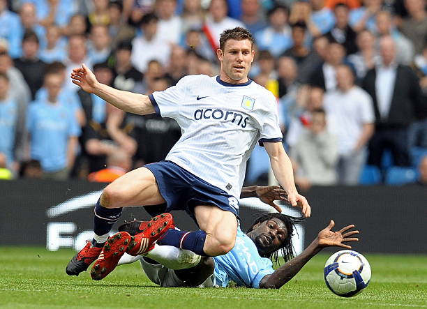 球历史长河 球历史长河