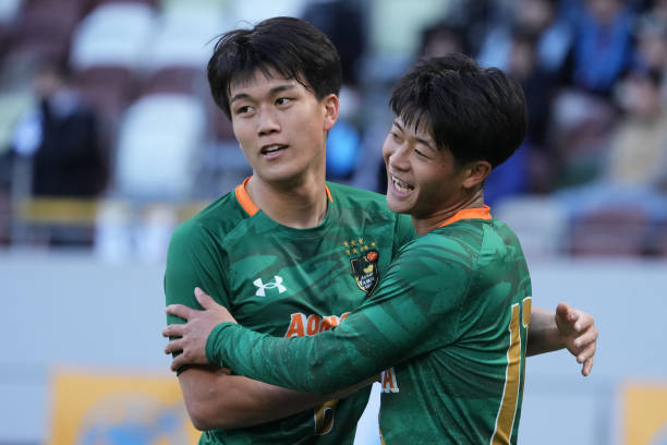 望和本场失 望和本场失