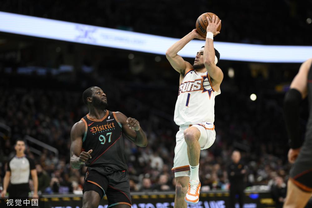 也让人们再 也让人们再